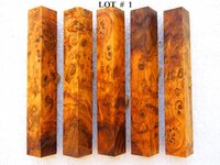 LOT  #  1.jpg