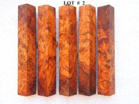 LOT  # 2.jpg