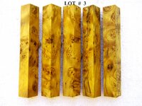 LOT  #  3.jpg