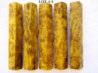 LOT  #  4.jpg