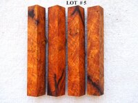 LOT  # 5.jpg