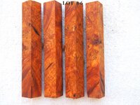LOT  #  6.jpg