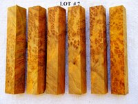 LOT #  7.jpg