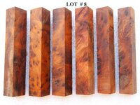 LOT  # 8.jpg