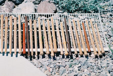 0271014-R1-050-23A.jpg