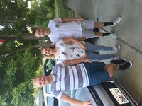 IMG_5600.jpg