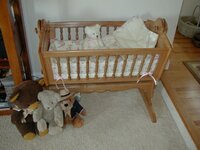 Cradle.jpg