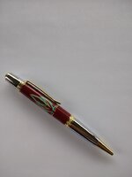 IMG_20180816_194029078 Penstripe pen II.jpg