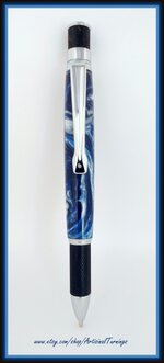 Knurl GT & Iced Sapphire v1F+ (2090 x 4599).jpg