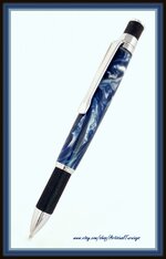 Knurl GT & Iced Sapphire v6F+ (2153 x 3351).jpg