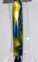 DSC_0009.jpg