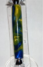 DSC_0010.jpg