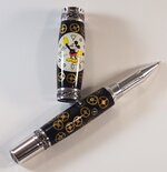07193630-D1B3-4137-9A69-BA50CAAE8397.jpg 07193630-D1B3-4137-9A69-BA50CAAE8397.jpg
