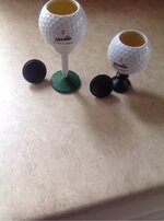 IMG_0984.JPG