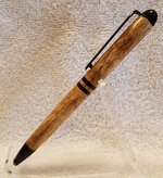 slimline3.jpg