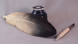 image3.jpg