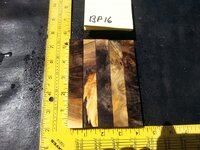 bp16b.jpg bp16b.jpg