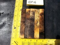 bp16a.jpg bp16a.jpg
