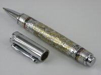 DSCN9076.jpg