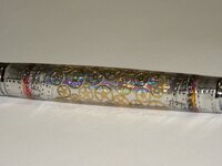 DSCN9091.jpg