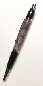 image1(1).jpg