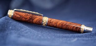 pen 2a.jpg