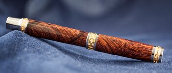pen 2c.jpg