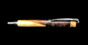pen 4a.jpg