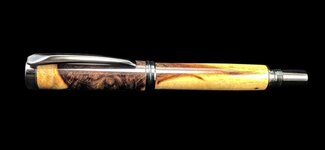 pen 4b.jpg