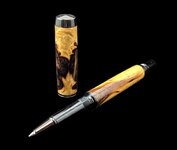pen 4c.jpg