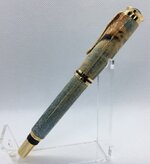 pen 5a.jpg