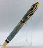 pen 5b.jpg