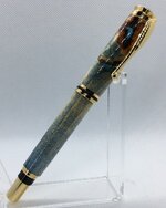 pen 5c.jpg