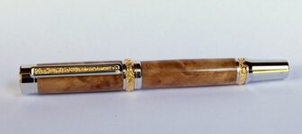 pen 6a.jpg