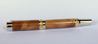 pen 6b.jpg
