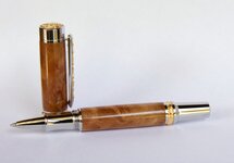 pen 6c.jpg