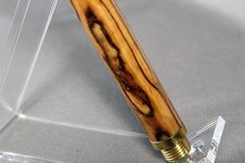 pen 7a.jpg