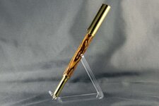 pen 7b.jpg