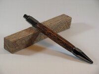 pen 8a.JPG