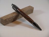 pen 8b.JPG