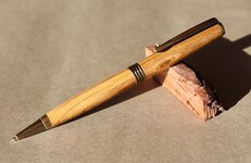 pen 9c.jpeg
