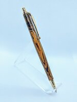 pen 10a.jpg
