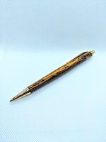 pen 10b.jpg