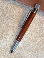 pen 11a.jpg