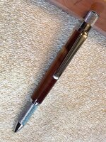 pen 11b.jpg
