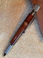 pen 11c.jpg