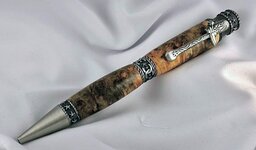 pen 12a.jpg