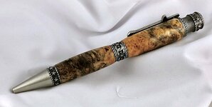 pen 12b.jpg
