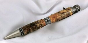 pen 12c.jpg