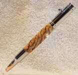 pen 13a.jpg